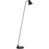 Lampa podłogowa 1 pł. AVALONE (8003) - Argon