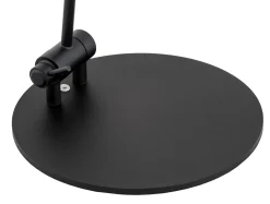 Lampa podłogowa 1 pł. AVALONE (8003) - Argon