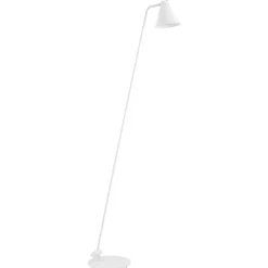 Lampa podłogowa 1 pł. AVALONE (8001) - Argon
