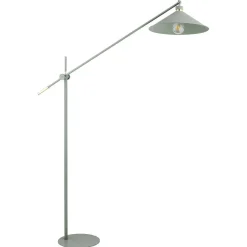 Lampa podłogowa 1 pł. NASHVILLE (4733) - Argon