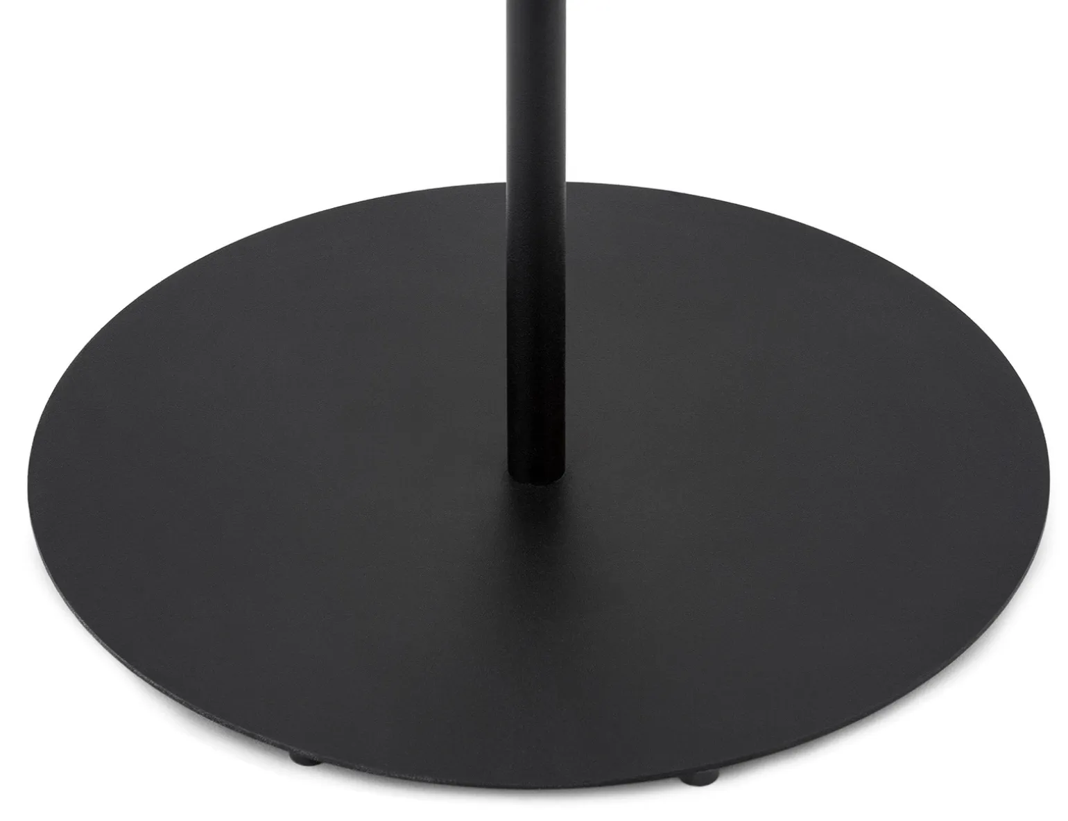 Lampa podłogowa 2 pł. TORRE (7082) - Argon