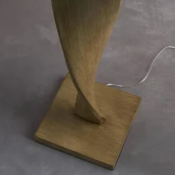 Lampa Podłogowa Abia (95454) Endon