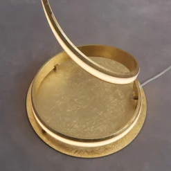 Lampa Podłogowa Aria (95841) Endon