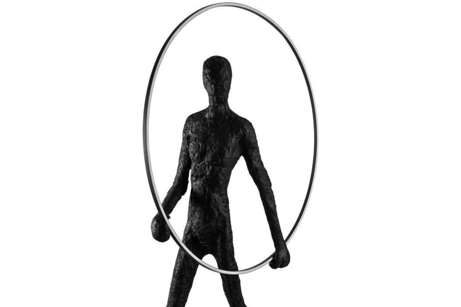 Lampa Podłogowa ATLAS A (AZ4984) - Azzardo