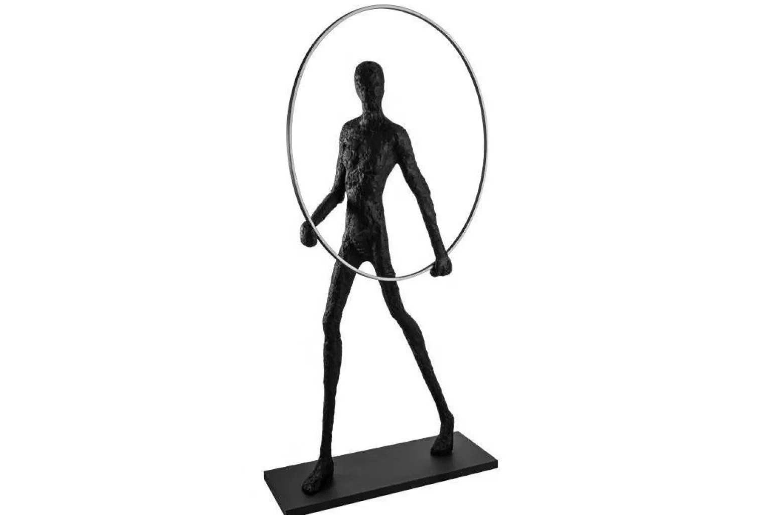 Lampa Podłogowa ATLAS A (AZ4984) - Azzardo