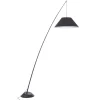 Lampa podłogowa Campanula (Z002FL-01B) - Maytoni