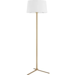 Lampa Podłogowa CAVALINO (8307) - Argon