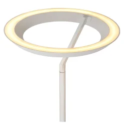 Lampa podłogowa CELESTE (03745/24/31) - Lucide