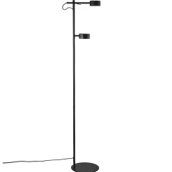 Lampa podłogowa CLYDE LED (2010844003) - Nordlux