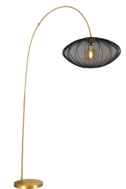 Lampa podłogowa CORINA (03747/60/30) - Lucide