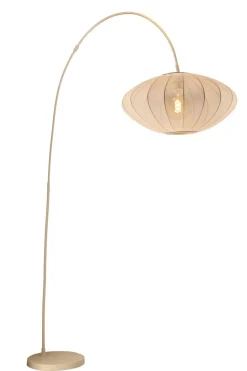 Lampa podłogowa CORINA (03747/60/38) - Lucide