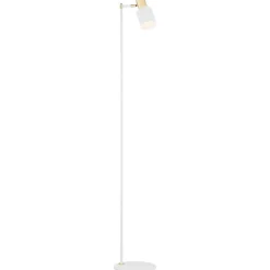 Lampa podłogowa DORIA (4258) - ARGON