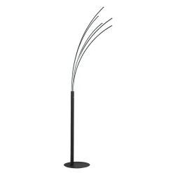 Lampa Podłogowa Ellmau (40439) - Fischer&Honsel