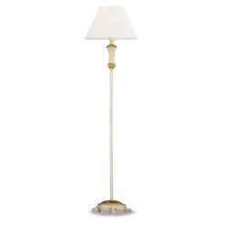 Lampa podłogowa FIRENZE PT1 (002880) Ideal Lux