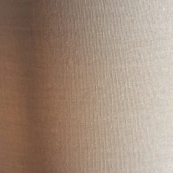 Lampa Podłogowa Fraser (95466) Endon