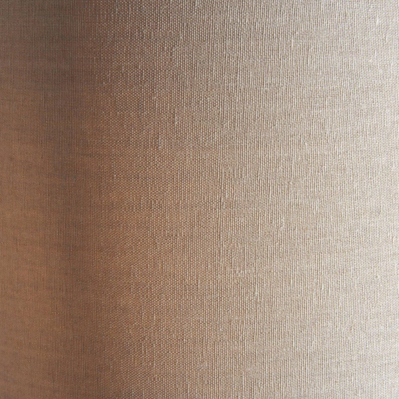 Lampa Podłogowa Fraser (95466) Endon