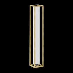 Lampa Podłogowa GRANADOS czarna (390103) - EGLO