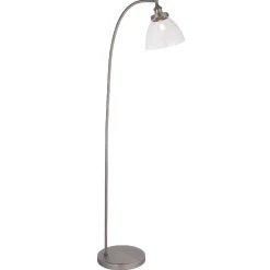 Lampa Podłogowa Hansen (91741) Endon