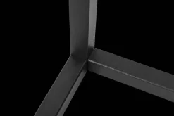 Lampa Podłogowa JOHNNY RGB FLOOR BK (AZ4754) - Azzardo