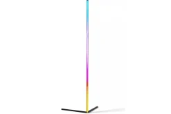 Lampa Podłogowa JOHNNY RGB FLOOR WH (AZ4755) - Azzardo
