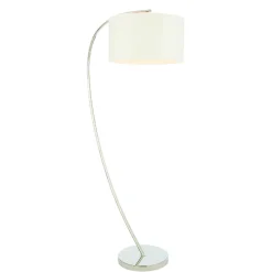 Lampa Podłogowa Josephine (72388) Endon