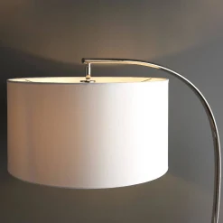 Lampa Podłogowa Josephine (72388) Endon