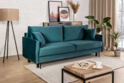 Lampa podłogowa JUTA (5569) - TK Lighting