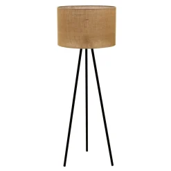 Lampa podłogowa JUTA (5569) - TK Lighting