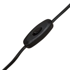 Lampa podłogowa JUTA (5569) - TK Lighting