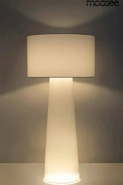 Lampa podłogowa KAS 200 (MSE1501100333) - Moosee