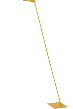 Lampa podłogowa LAVALE (44701/03/44) - Lucide