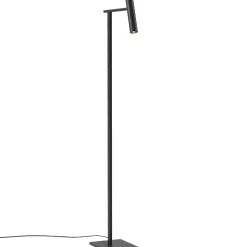 Lampa podłogowa Leda Floor (1457001) - Astro Lighting