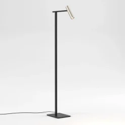 Lampa podłogowa Leda Floor (1457001) - Astro Lighting