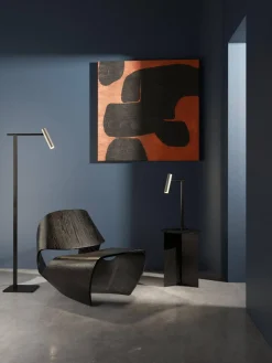 Lampa podłogowa Leda Floor (1457001) - Astro Lighting