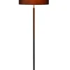 Lampa podłogowa MAYA (45709/81/30) - Lucide