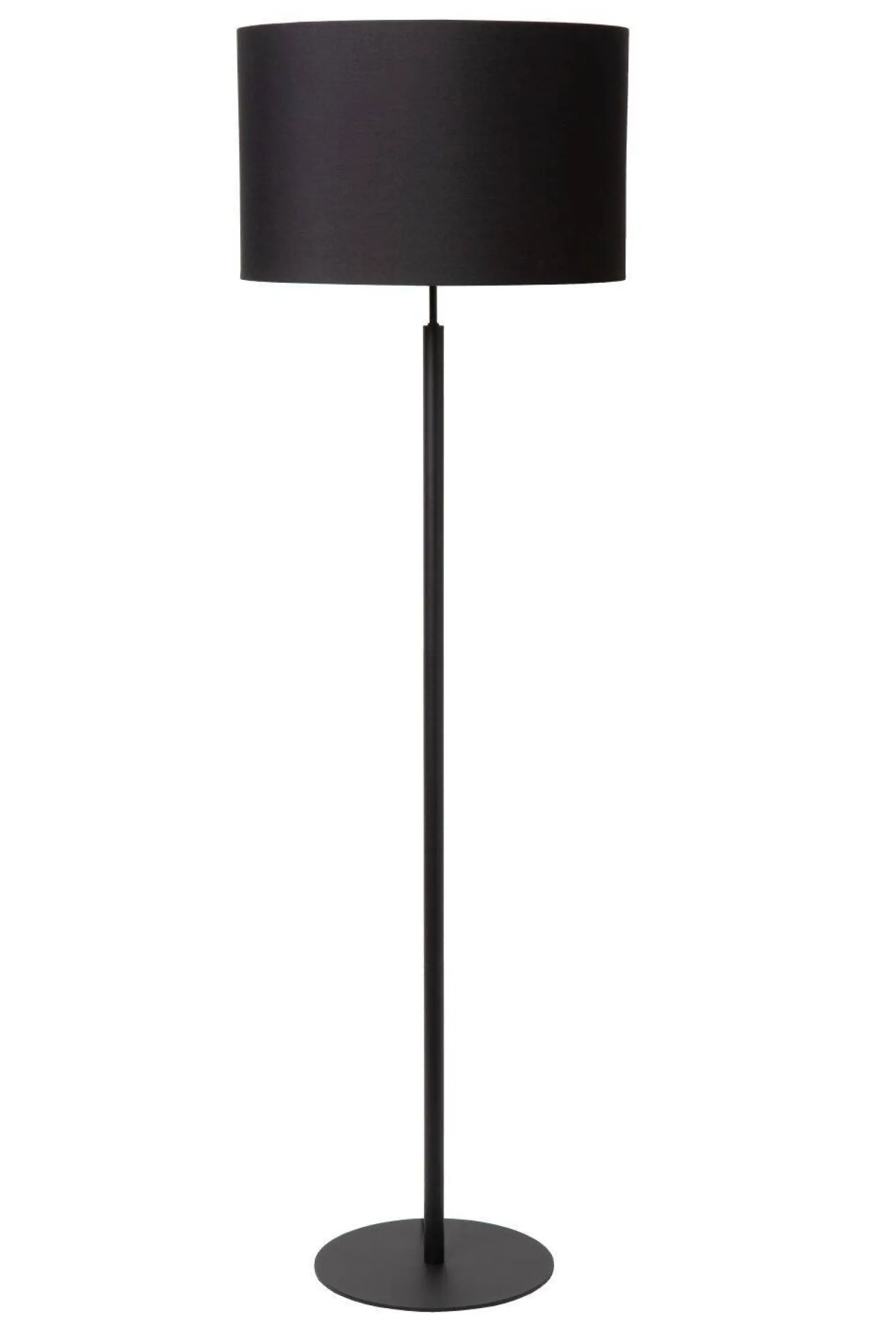 Lampa podłogowa MAYA (45709/81/30) - Lucide