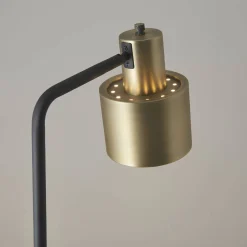 Lampa Podłogowa Mayfield (95465) Endon