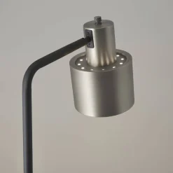 Lampa Podłogowa Mayfield (95471) Endon