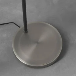 Lampa Podłogowa Mayfield (95471) Endon