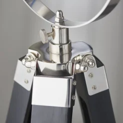 Lampa Podłogowa Nautical (EH-NAUTICAL-FL) Endon