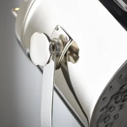 Lampa Podłogowa Nautical (EH-NAUTICAL-FL) Endon