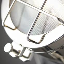 Lampa Podłogowa Nautical (EH-NAUTICAL-FL) Endon