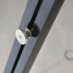 Lampa Podłogowa Nautical (EH-NAUTICAL-FL) Endon