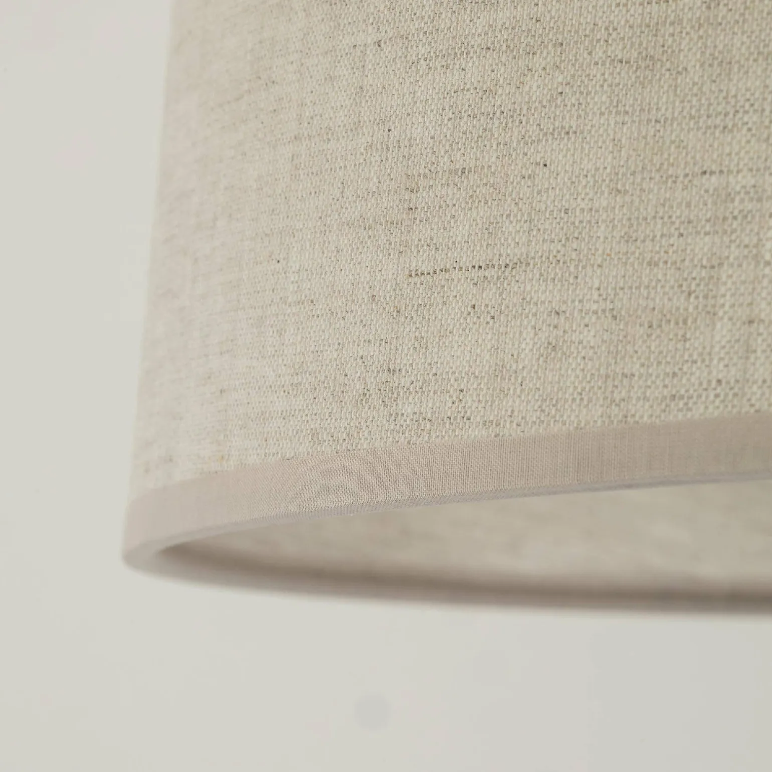 Lampa podłogowa NICOLA BROWN 1 S (16028) - TK Lighting