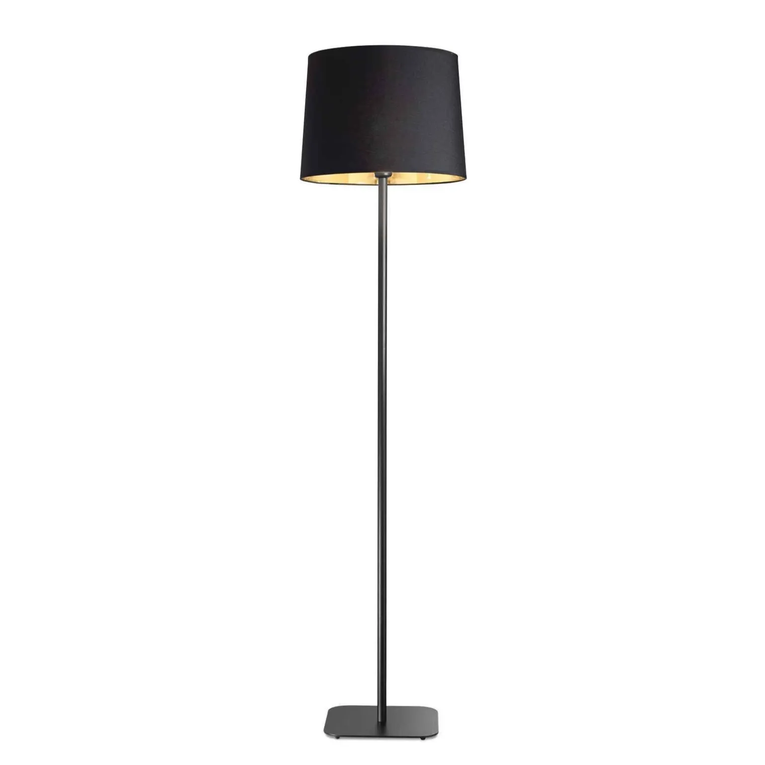 Lampa podłogowa Nordik (161716) Ideal Lux