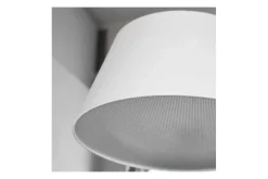 Lampa Podłogowa OLAV WHITE (AZ1035) - Azzardo