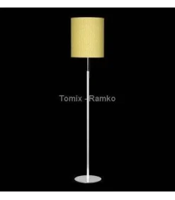 Lampa podłogowa ONDE (67833 - Ramko)