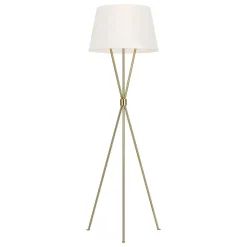 Lampa podłogowa Penny (FE-PENNY-FL-BB) - Elstead Lighting