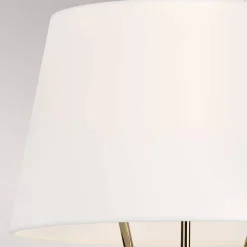 Lampa podłogowa Penny (FE-PENNY-FL-PN) - Elstead Lighting