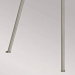 Lampa podłogowa Penny (FE-PENNY-FL-PN) - Elstead Lighting